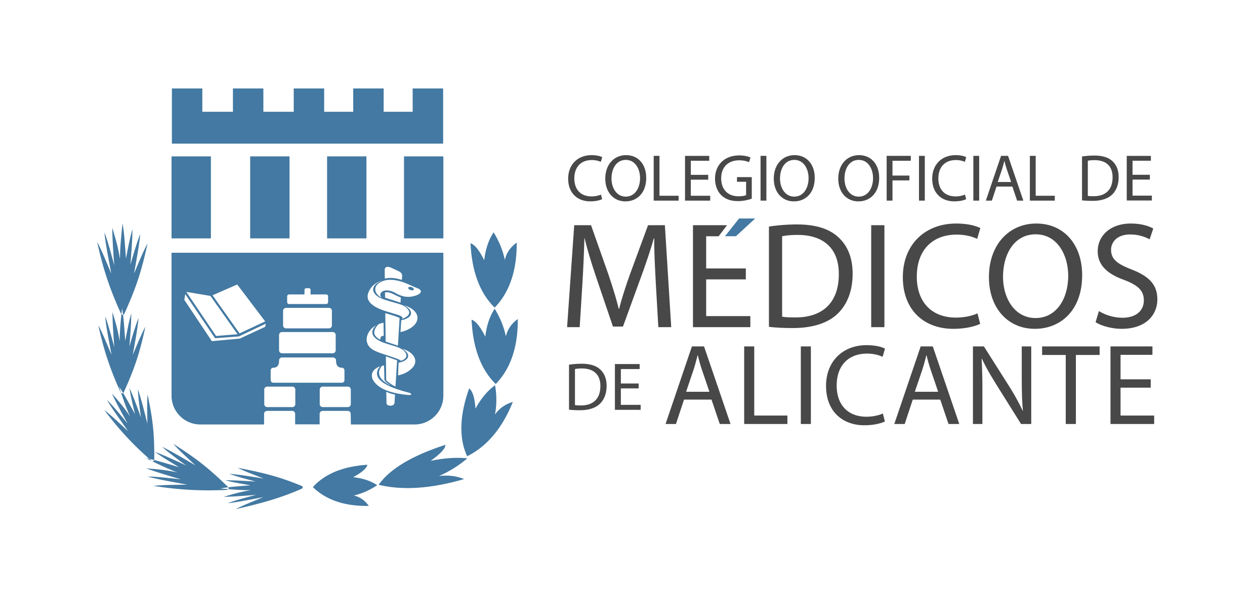 Colegio Oficial de Médicos de Alicante